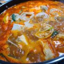 조가네식당 이미지