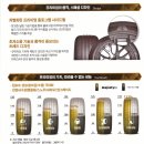 타이어프로 통진점 이미지