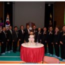 성거초등학교 이미지
