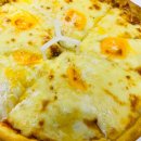 시카고피자치킨인동점 | 맛도리, 굽네 갈비천왕+시카고피자+갈비천왕치밥 내돈내산 솔직후기