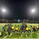 준축구교실