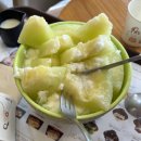 맘스터치 울진후포점 이미지