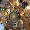 백천 - 남양주시 다산순환로 397-138 | 경산 백천동 맛집 추천 | 생삼겹부터 냉삼까지 맛있는 돼한민국 백천점 후기