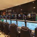 해피로PC 음성점 이미지