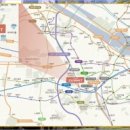 구로-구로-구로-2776 이미지