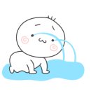 해오름풀빌라펜션 이미지