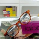 해운대안경 이미지