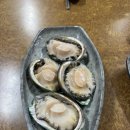 형제장어구이 | 제주] 전현무계획 제주 고등어회 맛집 "산이물식당" 형제섬 뷰 보며 장어구이와 혜자로운 전복죽 즐긴 후기