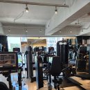 옐로우짐 용산본점 이미지