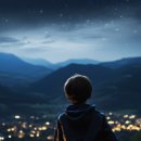 존 행정사 이미지