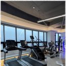 임봉수GYM 이미지