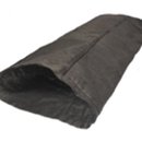 (주)네이쳐 엔지니어링 이미지