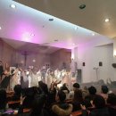 마태우리 이미지