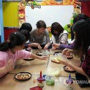 주영글로벌 이미지