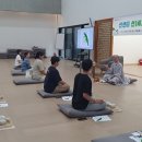 지도센터-3 이미지