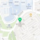 김앤김안과의원 이미지