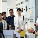 세종건설기술 이미지