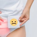 이리라산부인과의원 이미지