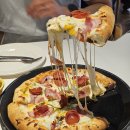 동양택시노동조합 | 웨이팅 꿀팁, 주차정보"이재모피자 부산역점"