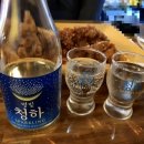 노랑통닭(두암점)