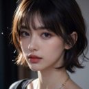다미헤어 - 관악구 | 다미헤어