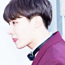 오뉴스 이미지