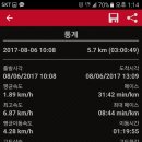 문학1리 마을회관 이미지