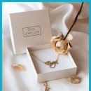 디테일박스 이미지