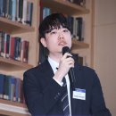 비욘드리서치