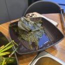 마장동곱창 | 연신내역맛집 마장동 한우곱창 무한리필 후기