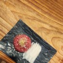 하남목장 이미지