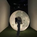 슈슈펜션 - 사천시 다평로 12-10 | 슈슈펜션