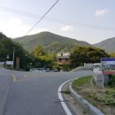 남도민박 이미지