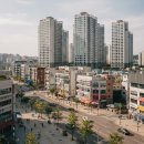 잠원초교 | 영통 망포 아파트 시세 분석.. 힐스테이트영통 등 단지별 상승세 임장 후기