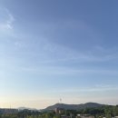 지브리 7 디즈니 영화 OST 콘서트 | <지브리 디즈니 마블 OST 재즈 오케스트라 콘서트> 내돈내산 후기, 싸게 예약하는 꿀팁