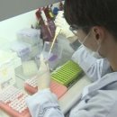 지민이네 농장 이미지