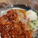 천일 소프트 이미지