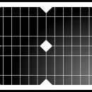 소화 태양광 이미지