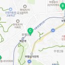 디저트39 더샵부평점 이미지