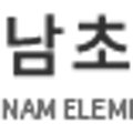 시종초종남분교장 이미지