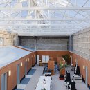 로컬스티치통영 이미지