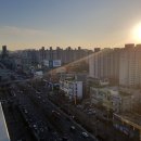 민한방병원