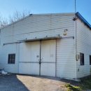 호동목장 이미지