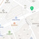 지에스(GS)25 양정플러스점 이미지
