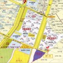 남동114 이미지