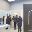 삼성 공영주차장 이미지