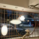 교양식사 잠실점 이미지