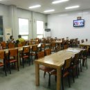 공단로-1 이미지