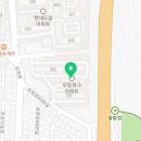 현승엘리베이터(주) 이미지