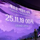 주식회사 더코디(서울지점) 이미지